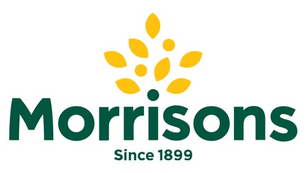 Morrison's Logo